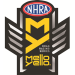National Hot Rod Association (NHRA)