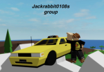 Jackrabbit0108s group
