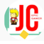 JC Gamer Studio