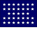 [TFN] The Federal Navy