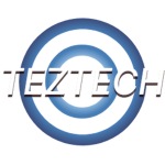 TezTech 2000