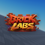 Brick Lab Games