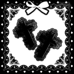 ! pur1ty'