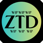 Zee's Tower Domain