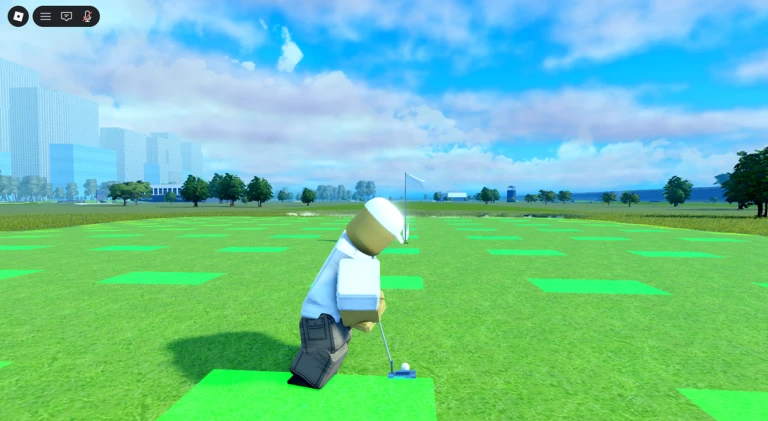 Thumbnail added