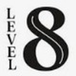 Level 08