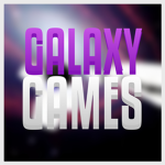 Galaxy Games™