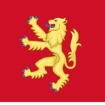 [UK] | Fitzalan Household
