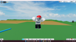 건위theme park tycoon2 그룹