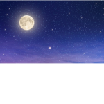 ~Galaxy Moon~