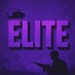 [ELT] Elite
