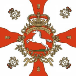 Infanterie-Regiment von Specht