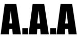 [A.A.A] Anti-Anomaly Agency