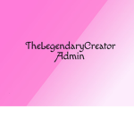 Obby For Owneradmin