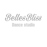 BellesBliss