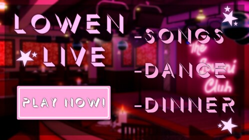Iowen-Live!