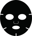 FAKE FACE TEAM