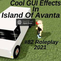 [DISCONTINUED] Island Of Avanta icon