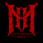 Nexussan UGC
