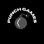 Punch Game Studio