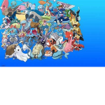 Team_Ocean