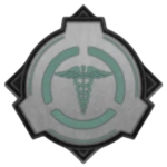 [EAB] - Vanguards