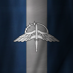 Revenant PARARESCUE Command