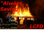 Linked Township Fire Department