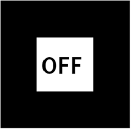 rex's obby