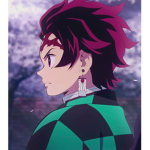 ro ghoul clan