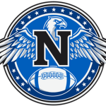 NFA: National Football Association