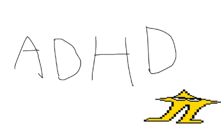 [UPDATE3] ADHD Clicker screenshot 3