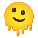 .+++++++.