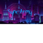 Sync_Army