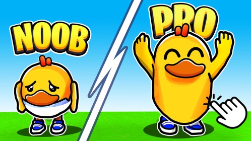 🥚 Eggyboo Clicker Simulator