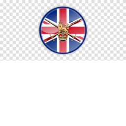 💂‍♂️[NEW!]💂‍♂️British Army Military Academy