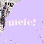 Mele Creations