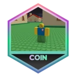caption=Badge