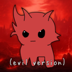 EVIL Shenanigans