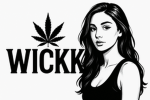 Wickkk