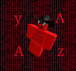 yAAzk1dd