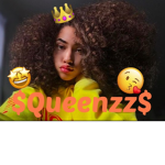 $Queenzz$