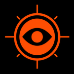 Eidolon | Wyoming Directorate