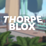 THORPEBlox