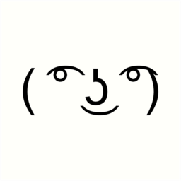 *+-Raiding team-+*