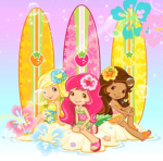 Riley’s Beautiful/Fun Group