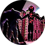 Game Pass Thumbnail