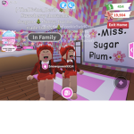 Kaylaplayzadoptme