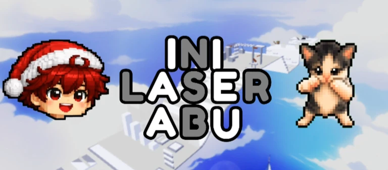 Thumbnail added
