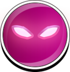 Heroes Offline World